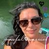 Tami Hillman - @tami_hillman - Poshmark